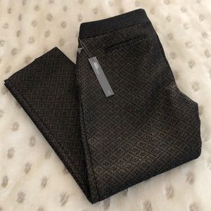 Ankle Length Marisa Loft pants